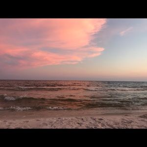 Meet your Posher, Ann